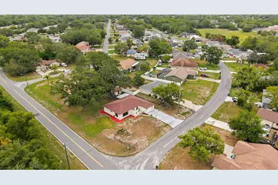 5431 Alderwood Street, Spring Hill, FL 34606 - Photo 32