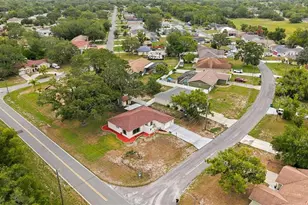 5431 Alderwood St, Spring Hill, FL 34606 - Photo 32