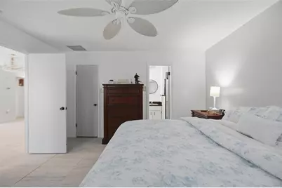 5431 Alderwood Street, Spring Hill, FL 34606 - Photo 16