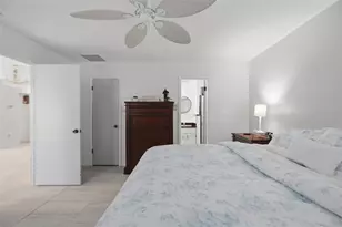 5431 Alderwood St, Spring Hill, FL 34606 - Photo 16