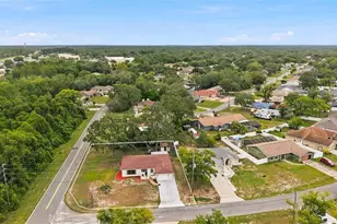 5431 Alderwood St, Spring Hill, FL 34606 - Photo 36