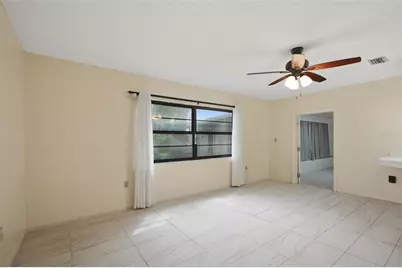 5431 Alderwood Street, Spring Hill, FL 34606 - Photo 8