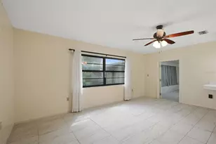 5431 Alderwood St, Spring Hill, FL 34606 - Photo 8