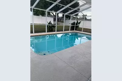 11217 Roman Street, Spring Hill, FL 34609 - Photo 2