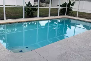11217 Roman St, Spring Hill, FL 34609 - Photo 2