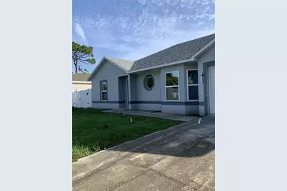 11217 Roman Street, Spring Hill, FL 34609 - Photo 2