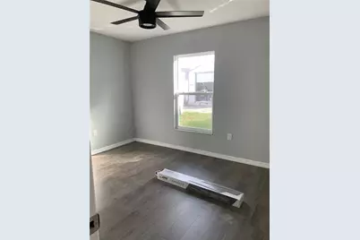 11217 Roman Street, Spring Hill, FL 34609 - Photo 14