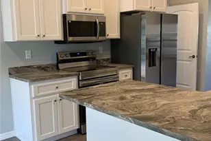 11217 Roman St, Spring Hill, FL 34609 - Photo 6
