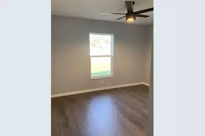 11217 Roman Street, Spring Hill, FL 34609 - Photo 10