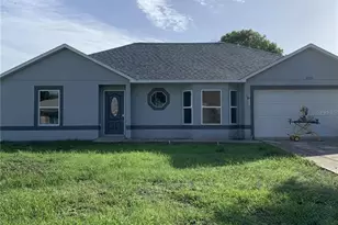 11217 Roman St, Spring Hill, FL 34609 - Photo 1