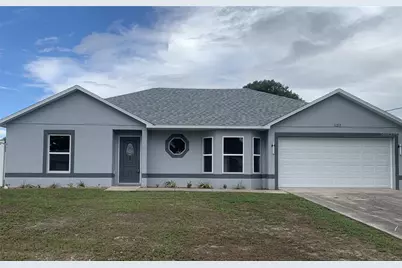 11217 Roman Street, Spring Hill, FL 34609 - Photo 1