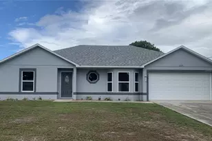 11217 Roman St, Spring Hill, FL 34609 - Photo 1