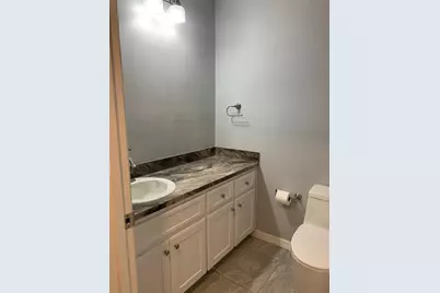 11217 Roman Street, Spring Hill, FL 34609 - Photo 12