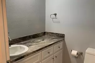 11217 Roman St, Spring Hill, FL 34609 - Photo 12