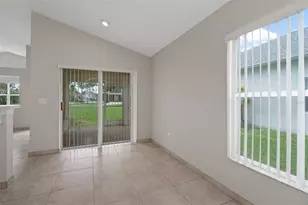 23836 Hastings Way, Land O Lakes, FL 34639 - Photo 22