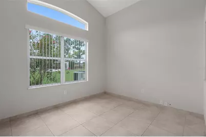 23836 Hastings Way, Land O Lakes, FL 34639 - Photo 24