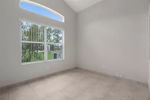23836 Hastings Way, Land O Lakes, FL 34639 - Photo 24