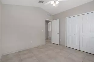 23836 Hastings Way, Land O Lakes, FL 34639 - Photo 34