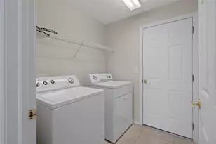 23836 Hastings Way, Land O Lakes, FL 34639 - Photo 38