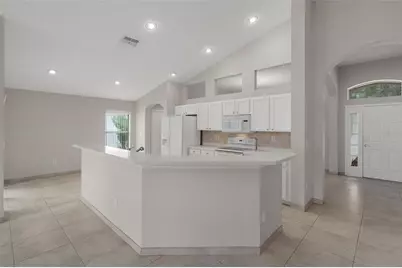 23836 Hastings Way, Land O Lakes, FL 34639 - Photo 16