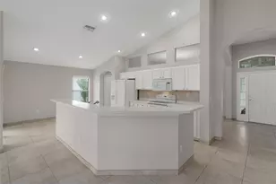 23836 Hastings Way, Land O Lakes, FL 34639 - Photo 16