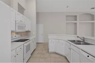 23836 Hastings Way, Land O Lakes, FL 34639 - Photo 18