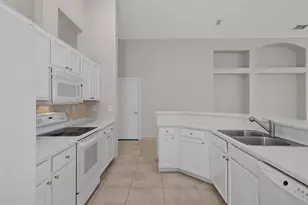 23836 Hastings Way, Land O Lakes, FL 34639 - Photo 18