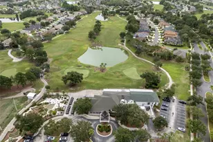 23836 Hastings Way, Land O Lakes, FL 34639 - Photo 60