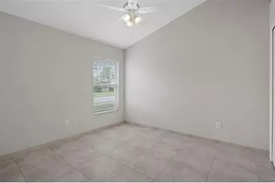 23836 Hastings Way, Land O Lakes, FL 34639 - Photo 36