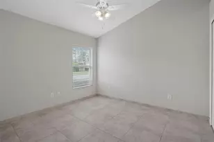 23836 Hastings Way, Land O Lakes, FL 34639 - Photo 36