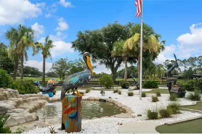23836 Hastings Way, Land O Lakes, FL 34639 - Photo 52