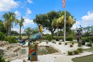 23836 Hastings Way, Land O Lakes, FL 34639 - Photo 52