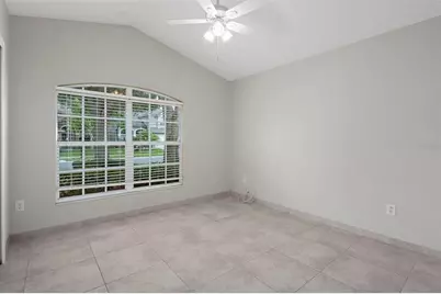 23836 Hastings Way, Land O Lakes, FL 34639 - Photo 32