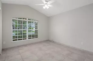 23836 Hastings Way, Land O Lakes, FL 34639 - Photo 32