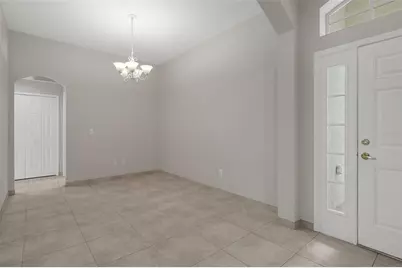 23836 Hastings Way, Land O Lakes, FL 34639 - Photo 10