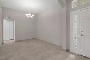 23836 Hastings Way, Land O Lakes, FL 34639 - Photo 10