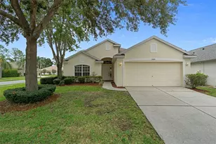 23836 Hastings Way, Land O Lakes, FL 34639 - Photo 1