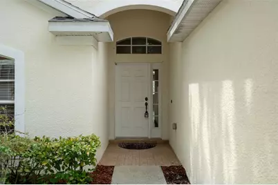 23836 Hastings Way, Land O Lakes, FL 34639 - Photo 6