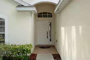 23836 Hastings Way, Land O Lakes, FL 34639 - Photo 6