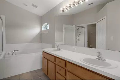 23836 Hastings Way, Land O Lakes, FL 34639 - Photo 30