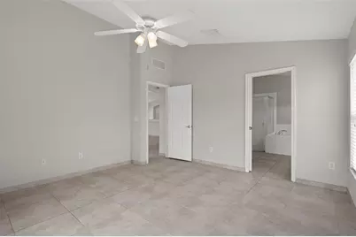 23836 Hastings Way, Land O Lakes, FL 34639 - Photo 28