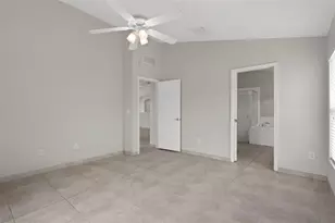 23836 Hastings Way, Land O Lakes, FL 34639 - Photo 28