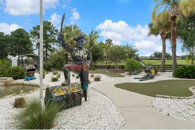 23836 Hastings Way, Land O Lakes, FL 34639 - Photo 48
