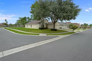 23836 Hastings Way, Land O Lakes, FL 34639 - Photo 4