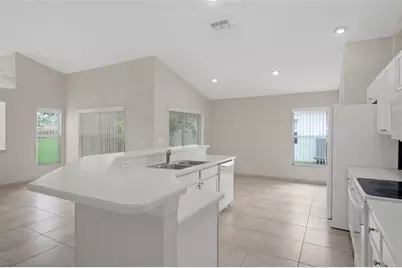 23836 Hastings Way, Land O Lakes, FL 34639 - Photo 20