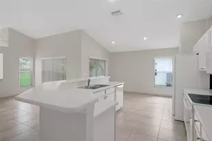23836 Hastings Way, Land O Lakes, FL 34639 - Photo 20