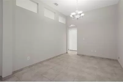 23836 Hastings Way, Land O Lakes, FL 34639 - Photo 8