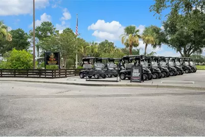 23836 Hastings Way, Land O Lakes, FL 34639 - Photo 46