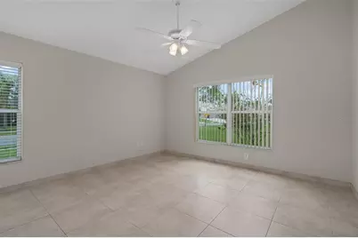 23836 Hastings Way, Land O Lakes, FL 34639 - Photo 26