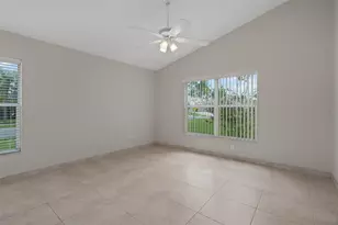 23836 Hastings Way, Land O Lakes, FL 34639 - Photo 26